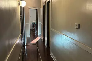6938 S Peoria St, Chicago, IL 60621 - Photo 11