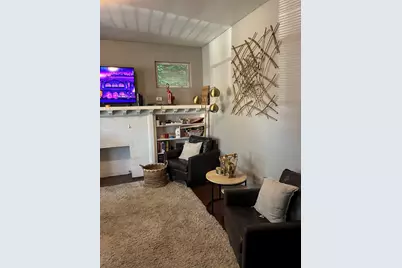 6938 S Peoria Street, Chicago, IL 60621 - Photo 3