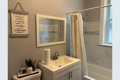 6938 S Peoria Street, Chicago, IL 60621 - Photo 7