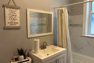 6938 S Peoria St, Chicago, IL 60621 - Photo 7