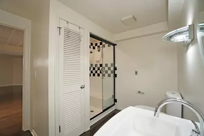 229 Willow Parkway, Buffalo Grove, IL 60089 - Photo 25