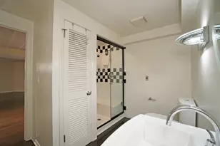 229 Willow Pkwy, Buffalo Grove, IL 60089 - Photo 25