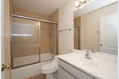 229 Willow Parkway, Buffalo Grove, IL 60089 - Photo 21