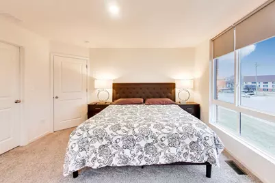 1296 Quadrant Lane, Schaumburg, IL 60173 - Photo 17