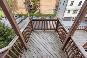 6549 N Mozart St, Chicago, IL 60645 - Photo 21