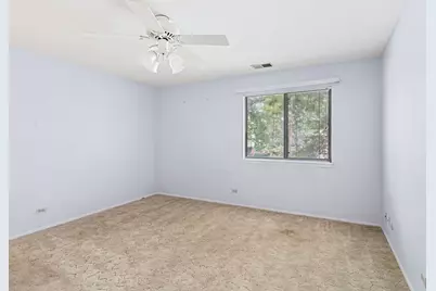 1022 Thorndale Court #A2, Wheeling, IL 60090 - Photo 11