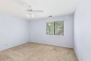 1022 Thorndale Ct, Wheeling, IL 60090 - Photo 11
