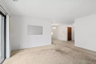 1022 Thorndale Court #A2, Wheeling, IL 60090 - Photo 7