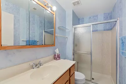 1022 Thorndale Court #A2, Wheeling, IL 60090 - Photo 13