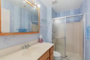 1022 Thorndale Ct, Wheeling, IL 60090 - Photo 13