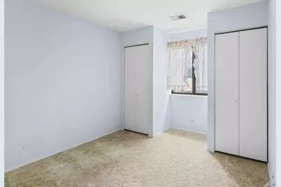 1022 Thorndale Court #A2, Wheeling, IL 60090 - Photo 15