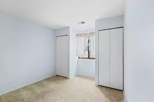 1022 Thorndale Ct, Wheeling, IL 60090 - Photo 15
