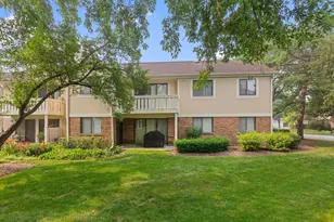1022 Thorndale Ct, Wheeling, IL 60090 - Photo 19
