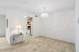 1022 Thorndale Ct, Wheeling, IL 60090 - Photo 5