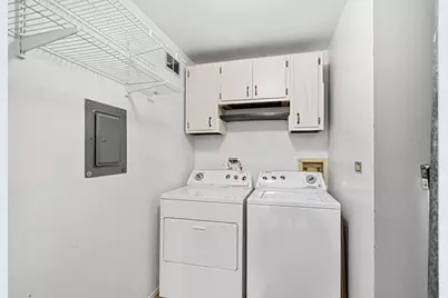 1022 Thorndale Court #A2, Wheeling, IL 60090 - Photo 17
