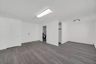 6160 N Damen Ave, Chicago, IL 60659 - Photo 7