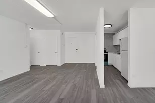 6160 N Damen Ave, Chicago, IL 60659 - Photo 15