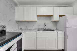 6160 N Damen Ave, Chicago, IL 60659 - Photo 11