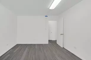 6160 N Damen Ave, Chicago, IL 60659 - Photo 17