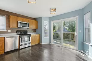 60 W Dahlia Ln, Round Lake Beach, IL 60073 - Photo 11