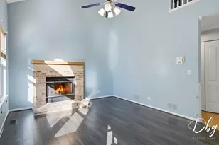 60 W Dahlia Ln, Round Lake Beach, IL 60073 - Photo 7