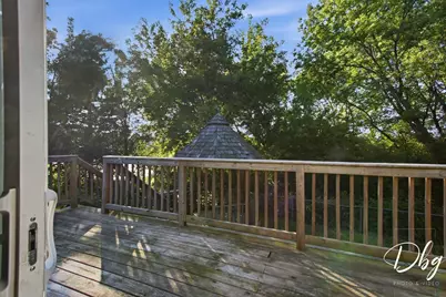 60 W Dahlia Lane, Round Lake Beach, IL 60073 - Photo 13