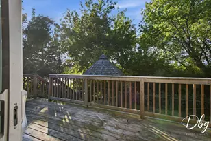 60 W Dahlia Ln, Round Lake Beach, IL 60073 - Photo 13
