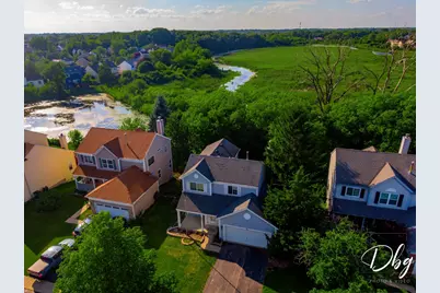 60 W Dahlia Lane, Round Lake Beach, IL 60073 - Photo 39
