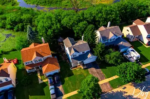 60 W Dahlia Ln, Round Lake Beach, IL 60073 - Photo 41