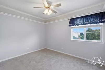 60 W Dahlia Lane, Round Lake Beach, IL 60073 - Photo 19