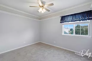 60 W Dahlia Ln, Round Lake Beach, IL 60073 - Photo 19