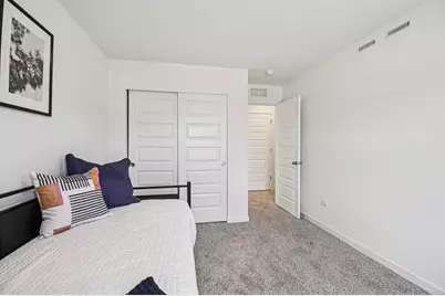 680 Heartland Drive, Burlington, WI 53105 - Photo 67