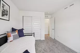 680 Heartland Dr, Burlington, WI 53105 - Photo 67