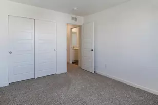 680 Heartland Dr, Burlington, WI 53105 - Photo 27