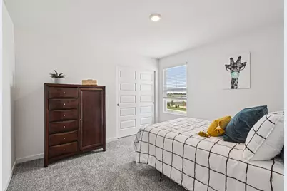 680 Heartland Drive, Burlington, WI 53105 - Photo 69