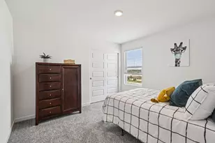 680 Heartland Dr, Burlington, WI 53105 - Photo 69