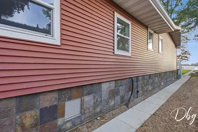 35616 N Sheridan Drive, Fox Lake, IL 60020 - Photo 43