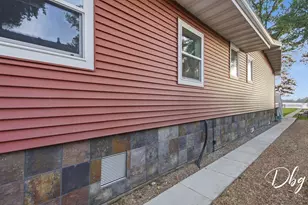35616 N Sheridan Dr, Fox Lake, IL 60020 - Photo 43