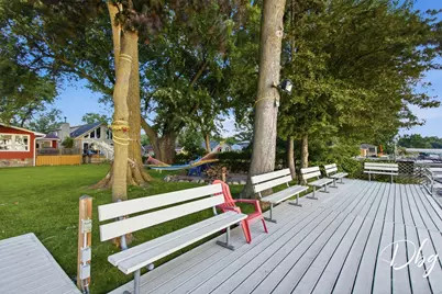 35616 N Sheridan Drive, Fox Lake, IL 60020 - Photo 49