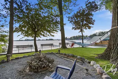 35616 N Sheridan Drive, Fox Lake, IL 60020 - Photo 47