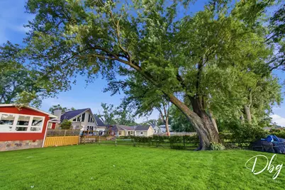 35616 N Sheridan Drive, Fox Lake, IL 60020 - Photo 53