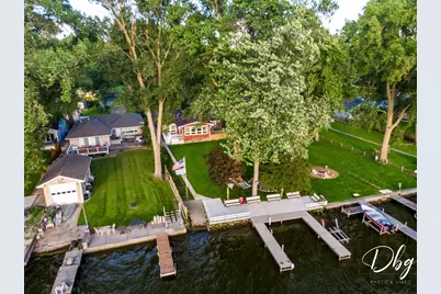 35616 N Sheridan Drive, Fox Lake, IL 60020 - Photo 59