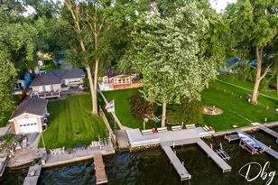 35616 N Sheridan Dr, Fox Lake, IL 60020 - Photo 59