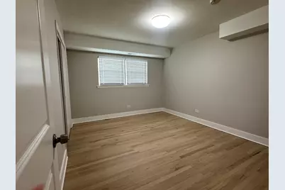 1215 Balmoral Avenue #1, Westchester, IL 60154 - Photo 11