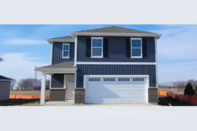 7123 Oakmont Road, Racine, WI 53406 - Photo 1
