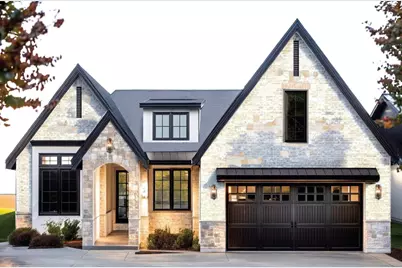 10719 Lot C-14 Bridlewood Lane, Orland Park, IL 60467 - Photo 1