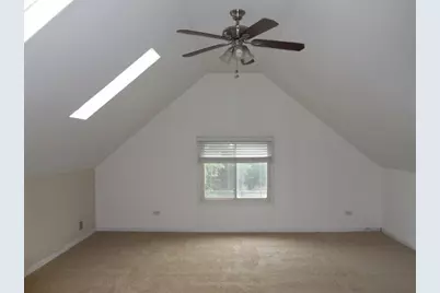312 S 10th Avenue, Maywood, IL 60153 - Photo 19