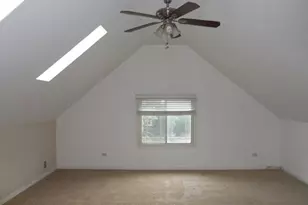 312 S 10th Ave, Maywood, IL 60153 - Photo 19