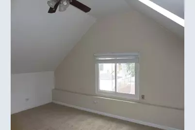 312 S 10th Avenue, Maywood, IL 60153 - Photo 15