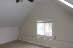 312 S 10th Ave, Maywood, IL 60153 - Photo 15